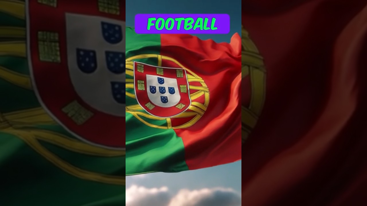 Rafa Silva: Crafting a Legacy in Portuguese Football