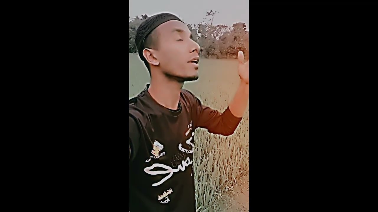 রমজানের সেরা ২৯ টি সেরা টিক টক ইসলামিক ভিডিও ❤️🤲 ২০২৬.!