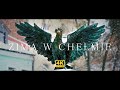 ZIMA W CHEŁMIE 2019    (4K)