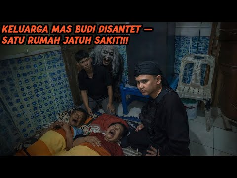 Emosi! Rikwanto Keramasi Kajari \u0026 Kapolres Sleman: Apa Sudah Tidak Ada Kemampuan Berpikir!