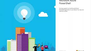 How To Install Azure File Sync on Windows Server Core by MVP Charbel Nemnom.