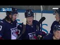 GAME HIGHLIGHTS | 2026-27: New York Rangers vs Vancouver Canucks (10/11/26)