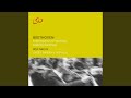 Miniature de la vidéo de la chanson Symphony No. 6 In F Major, Op. 68: Iii. Lustiges Zusammensein Der Landleute