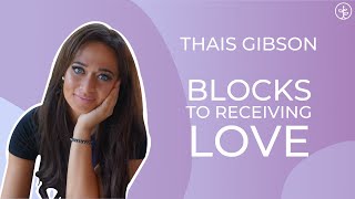 The Fearful Avoidant and Anxious Attachment's Subconscious Blocks to Receiving Love
