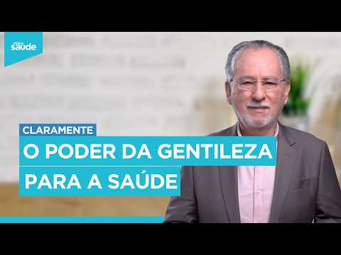 Claramente: How small gestures can help mental health (09/11/26)