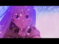 Anime Coub #6 | Аниме приколы | Дослушай до конца | Thefir