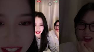 2024/11/18PPL會泡直播parr2（完）