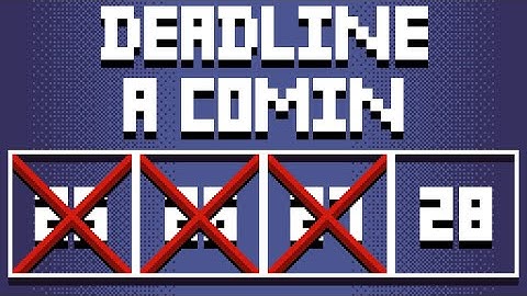 Indie Game Devlog Entry: On the road to content completion
