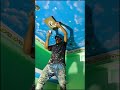Wall painting 3d design #reel #viralvideo #3d