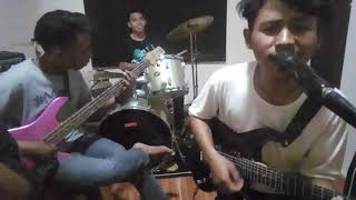 Dcozt..menjaga jodoh orang