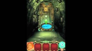 Hidden Escape Level 61 62 63 64 65 Walkthrough