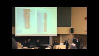 Senior project presentation...(Wilkes University) ...(Naif Alzahrani) Part 1