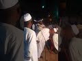 معـاويــة المــقل حفلة 