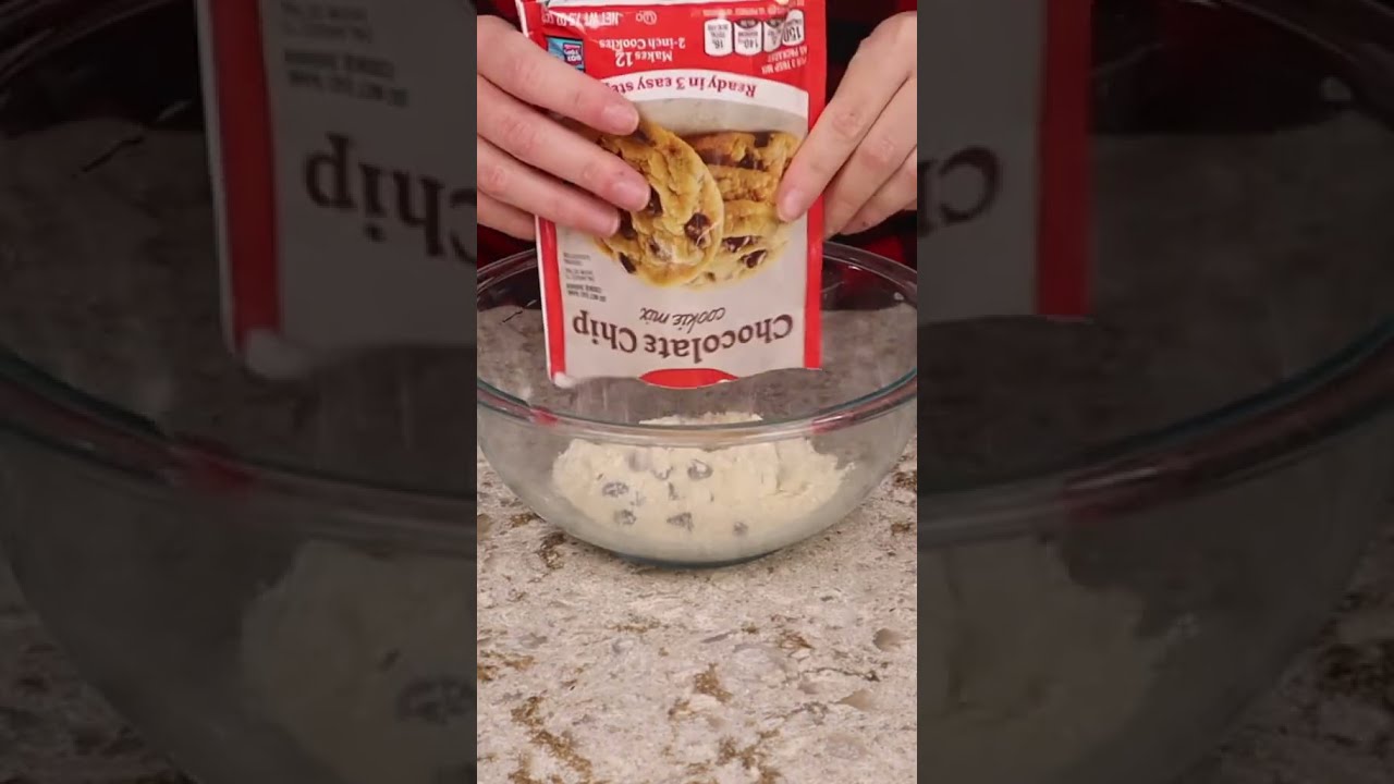Dollar Tree Slutty Brownies Recipe