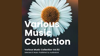 Download Lagu Light Inspired Logo Download Lagu Light Inspired Logo