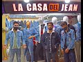 Branded Denim Jackets Shop in Rawalpindi | Ladies Branded Jackets in Pakistan | Ladies Jeans | Pants