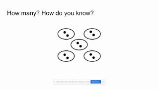 Math Flips 2, 5, & 10