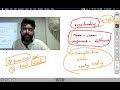 Job Assurance Program | Java | Day 15 | Pay After Placement | 0% Rejection Journey