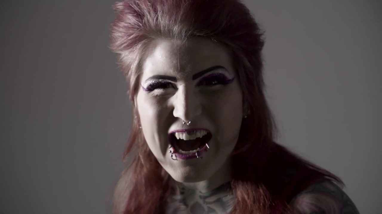 Omega 2019 - Funeral Song