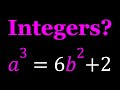 A problem from polish math olympiads