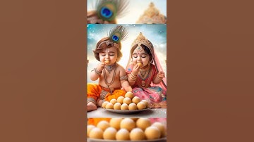 Yashoda ka nanadalala #laddugopal​​ #shreekrishna​​#radheradhe​​#shorts​​ #shortsvideo​#virdavan