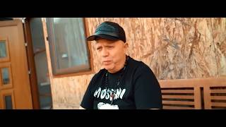 Nicolae Guta - Cele Mai Noi Si Mai Frumoase Melodii 2026