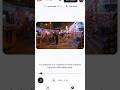 Hướng dẫn tạo Video AI trong 30 giây đơn giản #huongdan #dongian #learning #vn #Aivideomaker