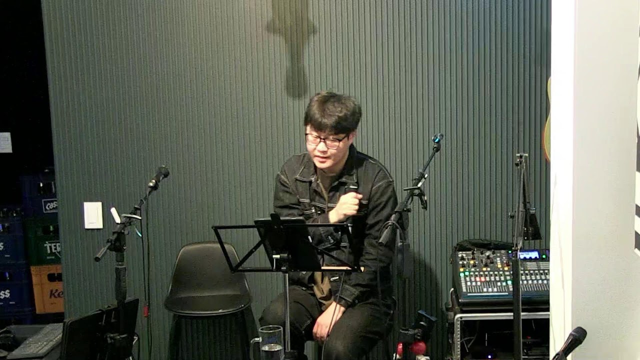 2026   2월 28일  발밤