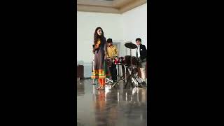 Gbyvs ન પરગમ મ ભમ શરમળ ન ખબજ સદર પરફમનસ