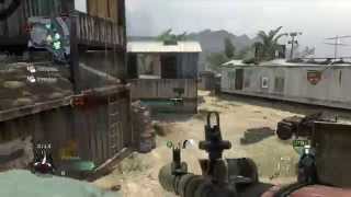 lefty hitmarker spawn shot