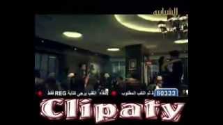 راشـــــد الماجد - نسيناكــم