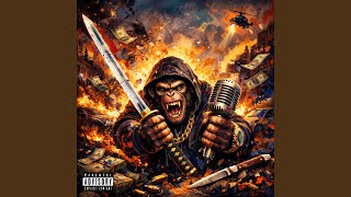 Chotey Ache Sey Baat Ker