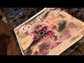 рџ рџЋјVINYL RECORD 45†RPM CYNDI LAUPER ONE TRACK MIND рџЋјвќ пёЏ рџ рџЋјVINYL RECORD 45†RPM CYNDI LAUPER ONE TRACK MIND рџЋјвќ пёЏ