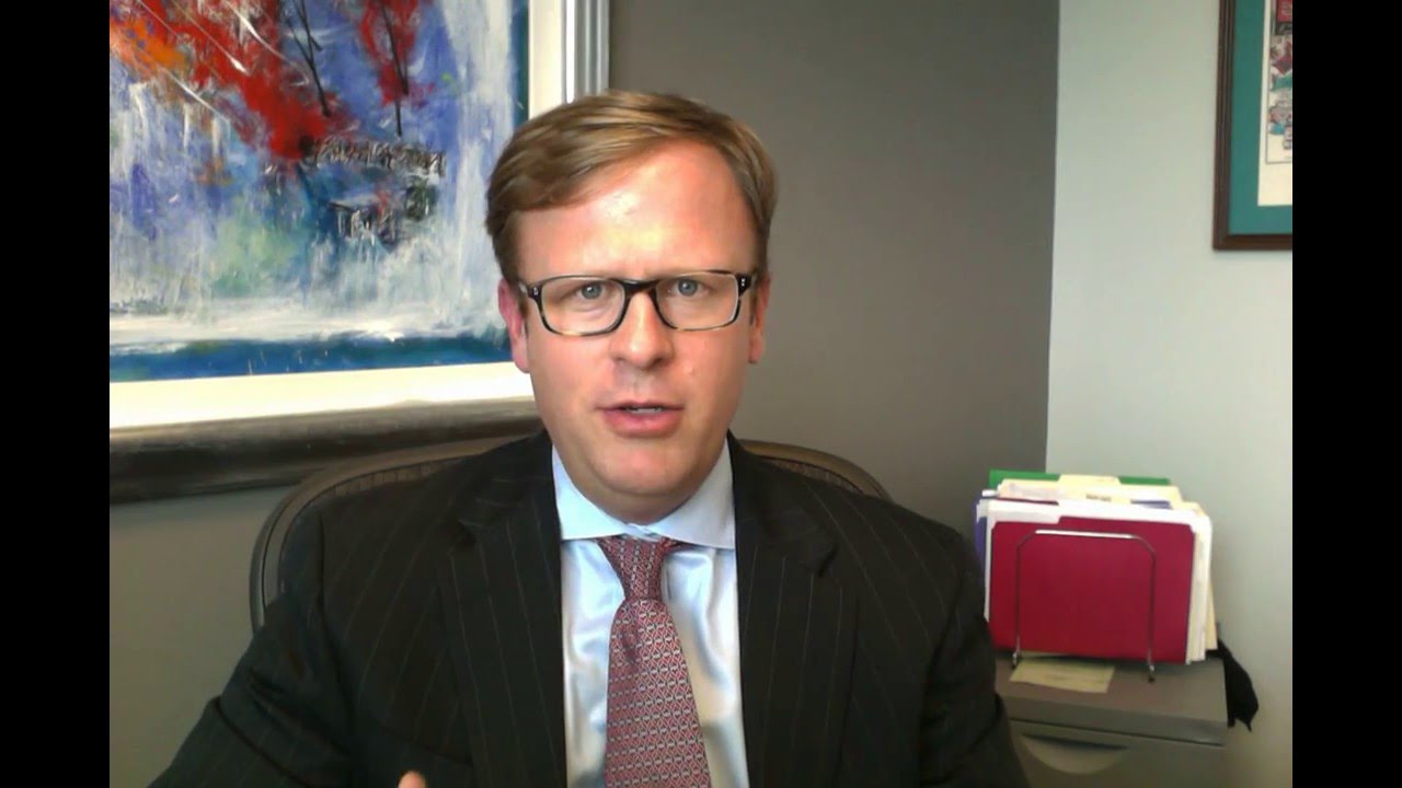 Macon Personal Injury Lawyer   Discussing Your Injuries