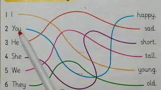 Sunrise 3 Unit 4 Lesson 3    ❤              ئینگلیزی پۆلی سێ یەم
