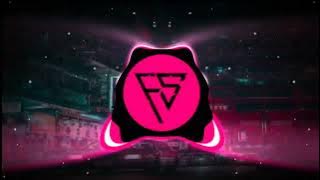 DJ Kawaii (Tatarka) - Hightcore Musik DJ TikTok Viral 2022