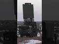 4th S400 Delivary to India #defencenews #s400 #indiandefence #warfaretoday #indiarussia
