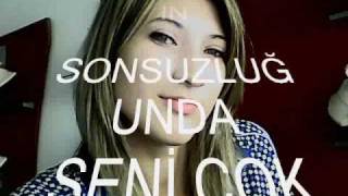 Gozlerin Doguyor Gecelerime 0001