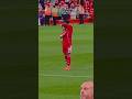 ليلة بكاء صلاح ودخوله التاريخ في افتتاح الدوري الإنجليزي #دقيقه_كوره #صلاح #salah #liverpool ليلة بكاء صلاح ودخوله التاريخ في افتتاح الدوري الإنجليزي #دقيقه_كوره #صلاح #salah #liverpool