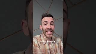 HUGE UPDATE in FLIPPABLE House race