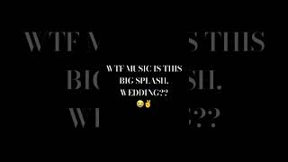 WTF 😭✌️ #music #nostalgicmusic #audio #sleep #lyrics #newmusic