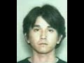「2年で執行」ドラム缶女性焼死事件