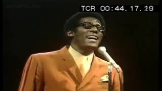 David Ruffin: You'll Lose a Precious Love   (1969)