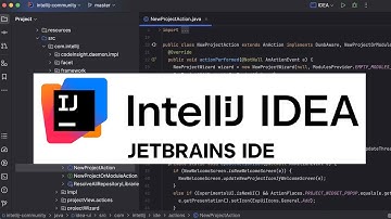 How to install IntelliJ IDEA 2025.1 Community on Windows 10/11 [ 2025 Update ] Java JDK 24