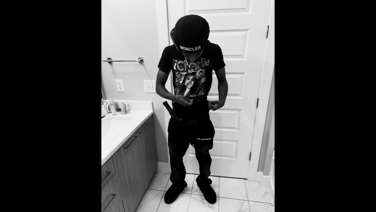 [FREE] Skrilla Type Beat - 