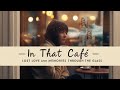 Reflections of the Heart: A Nostalgic Love Story in That Café