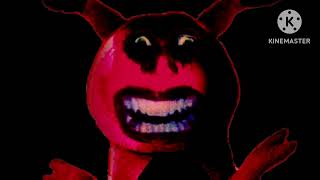 Barneychu.exe Jumpscare But In Full Automatic Feel Free To Use