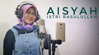 Aisyah - Cover By Citra