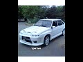 Что купить пацану за 300К? ТОП-3 тачки до 300 тысяч рублей! 🚘🔥