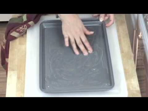 Best Halawet El Jibn Recipe A Stuffed Sweet Cheese Recipe Halawet El Jibn 